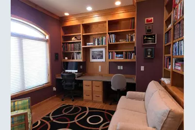 1115 SE Clark Drive, Madras, OR 97741 - Photo 32