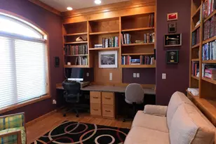 1115 SE Clark Dr, Madras, OR 97741 - Photo 32