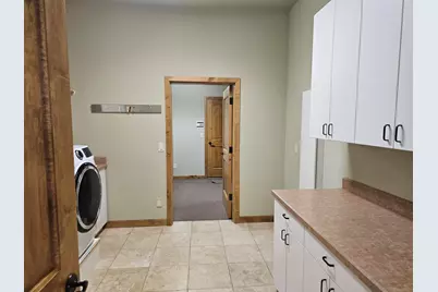 1115 SE Clark Drive, Madras, OR 97741 - Photo 48