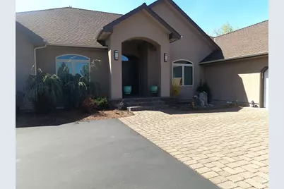 1115 SE Clark Drive, Madras, OR 97741 - Photo 12