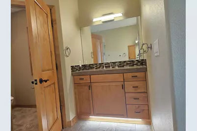 1115 SE Clark Drive, Madras, OR 97741 - Photo 40