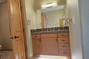 1115 SE Clark Dr, Madras, OR 97741 - Photo 40