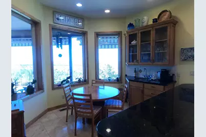 1115 SE Clark Drive, Madras, OR 97741 - Photo 28