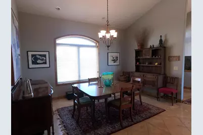 1115 SE Clark Drive, Madras, OR 97741 - Photo 16