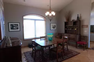 1115 SE Clark Dr, Madras, OR 97741 - Photo 16