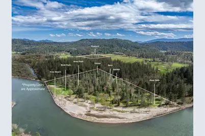 503 Quail Lane, Grants Pass, OR 97526 - Photo 84