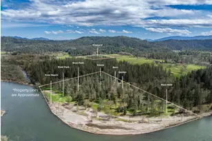 503 Quail Ln, Grants Pass, OR 97526 - Photo 84