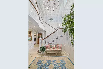 503 Quail Lane, Grants Pass, OR 97526 - Photo 40