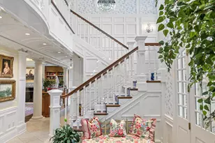 503 Quail Ln, Grants Pass, OR 97526 - Photo 40