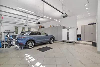 503 Quail Lane, Grants Pass, OR 97526 - Photo 80