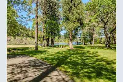 503 Quail Lane, Grants Pass, OR 97526 - Photo 8