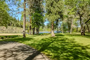 503 Quail Ln, Grants Pass, OR 97526 - Photo 8