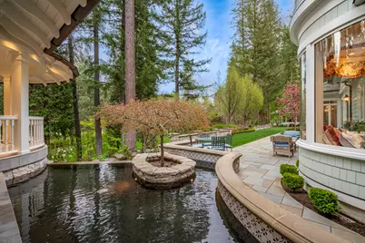 503 Quail Lane, Grants Pass, OR 97526 - Photo 66