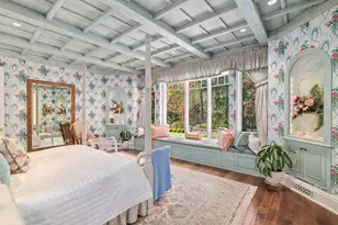 503 Quail Ln, Grants Pass, OR 97526 - Photo 32