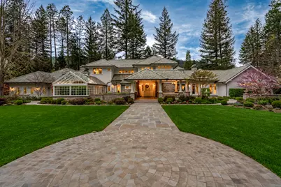 503 Quail Lane, Grants Pass, OR 97526 - Photo 88