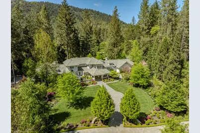 503 Quail Lane, Grants Pass, OR 97526 - Photo 92