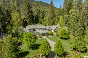 503 Quail Ln, Grants Pass, OR 97526 - Photo 92