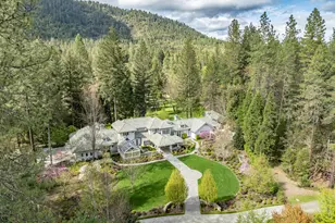 503 Quail Ln, Grants Pass, OR 97526 - Photo 4