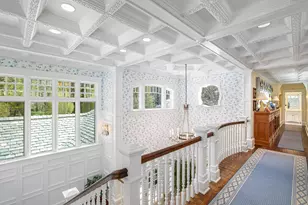 503 Quail Ln, Grants Pass, OR 97526 - Photo 42