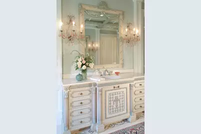 503 Quail Lane, Grants Pass, OR 97526 - Photo 36