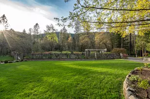 503 Quail Ln, Grants Pass, OR 97526 - Photo 82