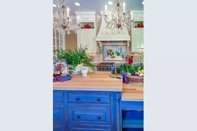 503 Quail Lane, Grants Pass, OR 97526 - Photo 20