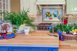 503 Quail Ln, Grants Pass, OR 97526 - Photo 20