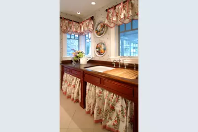 503 Quail Lane, Grants Pass, OR 97526 - Photo 26