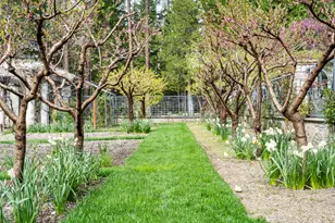 503 Quail Ln, Grants Pass, OR 97526 - Photo 60