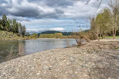 503 Quail Lane, Grants Pass, OR 97526 - Photo 74