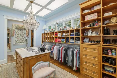 503 Quail Lane, Grants Pass, OR 97526 - Photo 38