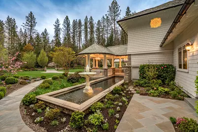 503 Quail Lane, Grants Pass, OR 97526 - Photo 56