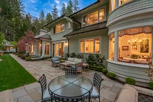 503 Quail Ln, Grants Pass, OR 97526 - Photo 64