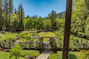 503 Quail Ln, Grants Pass, OR 97526 - Photo 62