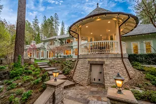 503 Quail Ln, Grants Pass, OR 97526 - Photo 52