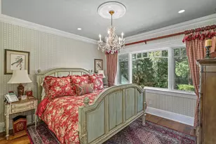 503 Quail Ln, Grants Pass, OR 97526 - Photo 44