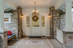 503 Quail Ln, Grants Pass, OR 97526 - Photo 12