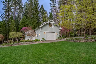 503 Quail Lane, Grants Pass, OR 97526 - Photo 78