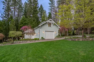 503 Quail Ln, Grants Pass, OR 97526 - Photo 78