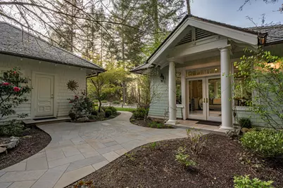 503 Quail Lane, Grants Pass, OR 97526 - Photo 50