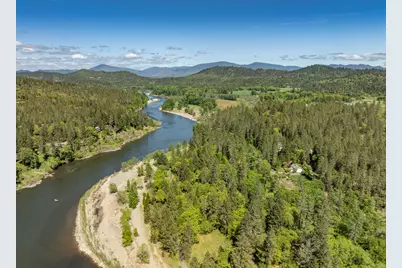 503 Quail Lane, Grants Pass, OR 97526 - Photo 94