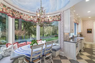 503 Quail Lane, Grants Pass, OR 97526 - Photo 22