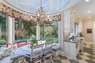 503 Quail Ln, Grants Pass, OR 97526 - Photo 22