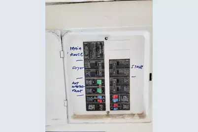 420 W Grant Street, Burns, OR 97720 - Photo 20