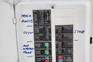 420 W Grant St, Burns, OR 97720 - Photo 20