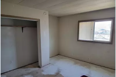 420 W Grant Street, Burns, OR 97720 - Photo 14
