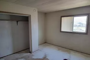 420 W Grant St, Burns, OR 97720 - Photo 14