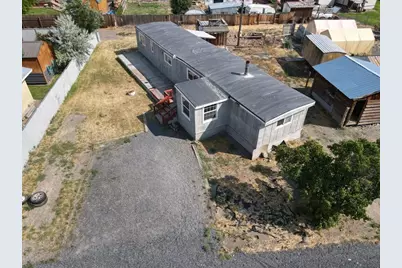 420 W Grant Street, Burns, OR 97720 - Photo 8