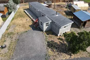 420 W Grant St, Burns, OR 97720 - Photo 8