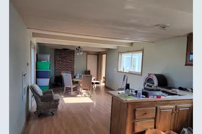 420 W Grant Street, Burns, OR 97720 - Photo 6